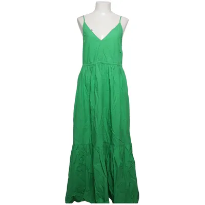 Robe (Vert) de Arket Coton