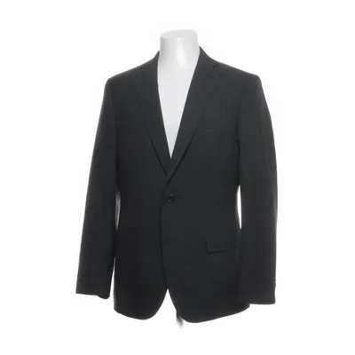 Kavaj (Grå) från Van Gils