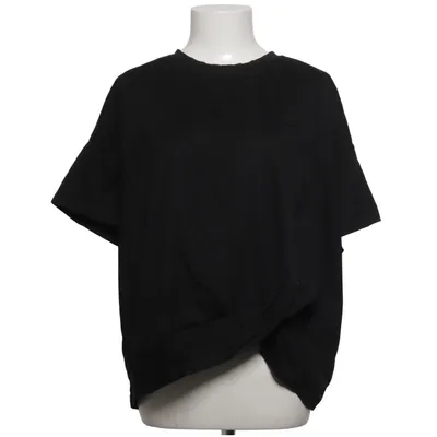 T-shirt (MilaGO Tee) från Gossia Bomull