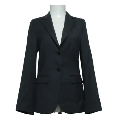 Blazer (Julia) de Ted Bernhardtz at Work Élasthane, Polyester, Laine