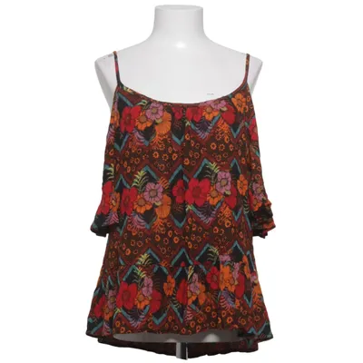 Tank Top (MR 1477) from Patrons of Peace Viscose