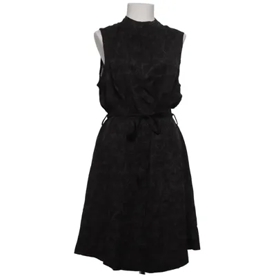 Robe (Gris) de Ragwear Lyocell