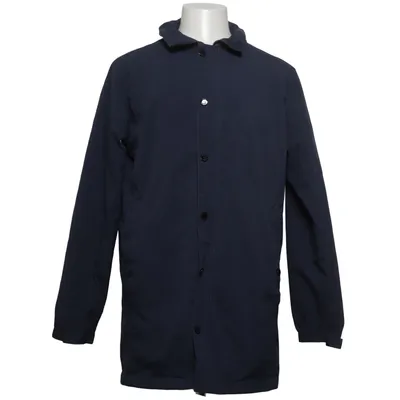 Jack (Blauw) van Weekend Offender Polyamide, Polyester, Polyurethaan