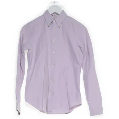 Oxford shirt (Purple) from Rugby Ralph Lauren Cotton