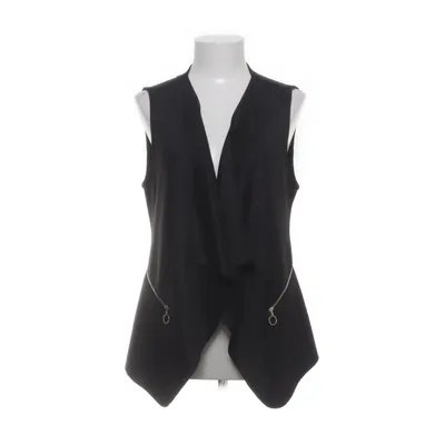 Haut (GILET TINY) de Revdelle Polyester