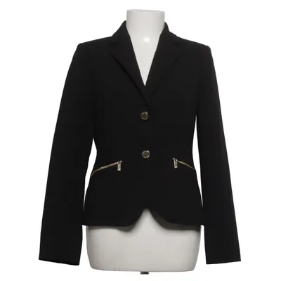 Kavaj (Svart) från Calvin Klein