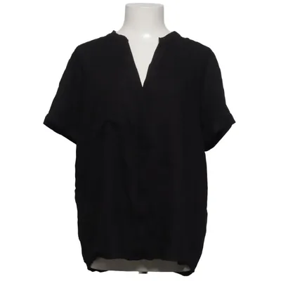 Haut (Noir) de ADPT Viscose