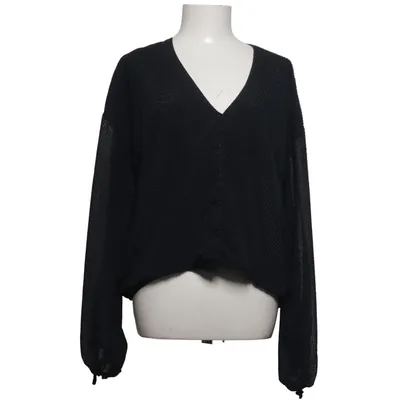 Blouse (Jazy shirt AO18) from Gestuz Polyester, Viscose