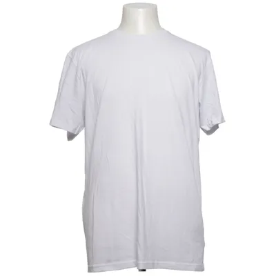 T-shirt (10 PACK T-SHIRT) de Denim Project Coton