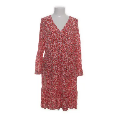 Kjole (1025888) fra Tom Tailor Viscose