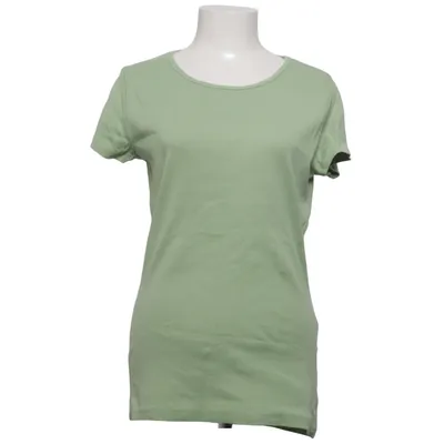 T-shirt (Vert) de EP Collection Coton