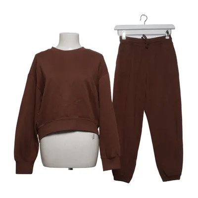 Loungewear (Brun) fra Zara