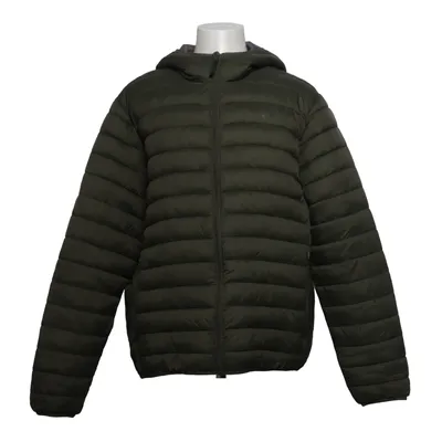 Lightweight jacket (Green) from Hang Ten Nylon, Polyester