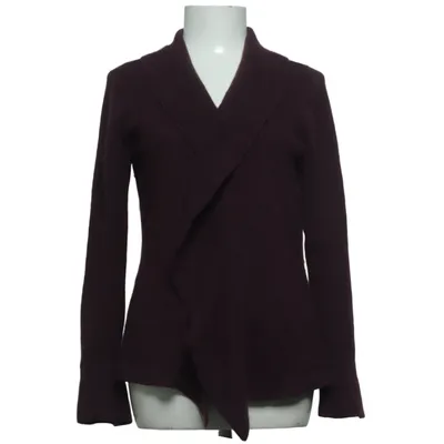 Cardigan (Violet) de Ann Taylor