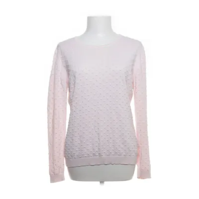 Tröja (Rosa) från Honey Bee Blue Bomull