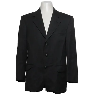 Blazer (Classic) from Classic Tiklas Wool