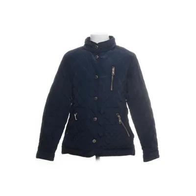 Jack (Blauw) van Zara Girls Polyester