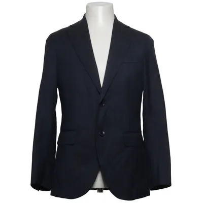 Kavaj (Egel Suit) från Oscar Jacobson Ull