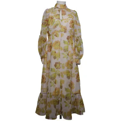 Långklänning (ANGYEE) från Ted Baker Polyester