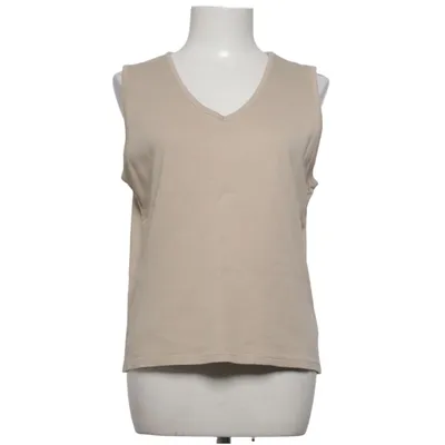 Linne (Beige) från Carole Little