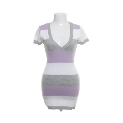 Dress (london) from Catch One