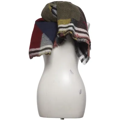 Sjaal (Meerkleurig) van Zara Accessories