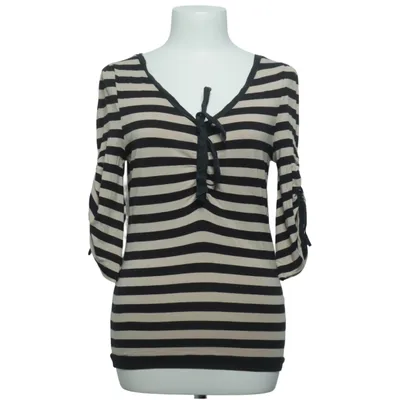 Top (Beige, Black) from Paris Kate & I