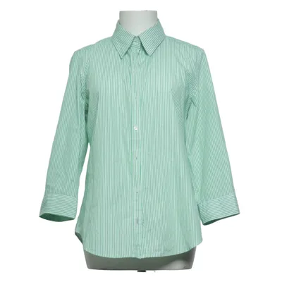 Shirt (22.7003426) van Clarina Collection Katoen, Polyester