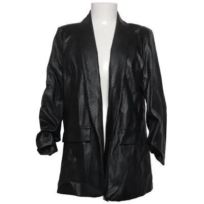 Blazer (Katrina) de Johanna Polyester, Polyuréthane