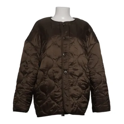 Jakke (Naya jacket 14469) fra Samsøe & Samsøe Polyamid, Polyester