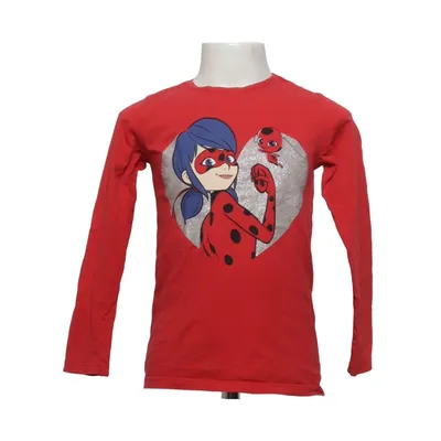 Long sleeve T-shirt (Miraculous) from Miraculous