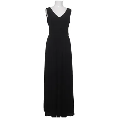 Evening gown (Black) from In Linea