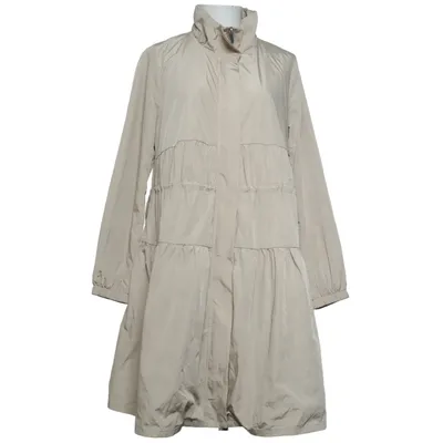 Mantel (Beige) von Ashley Brooke Polyester