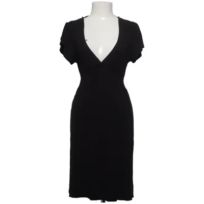 Dress (Double V Dress) from Sutherland Elastane, Viscose
