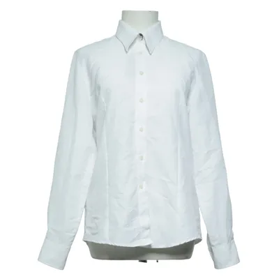 Chemise (Blanc) de Dahlin