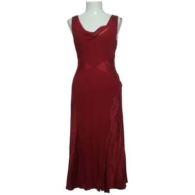 Maxikleid (Rot) von Phase Eight
