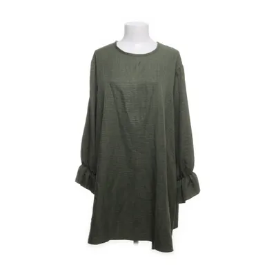 Blus (Grön) från Passion