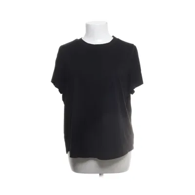 Top (Black) from Black Story Cotton, Modal