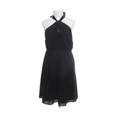 Jurk (Zwart) van H&M Conscious Polyester