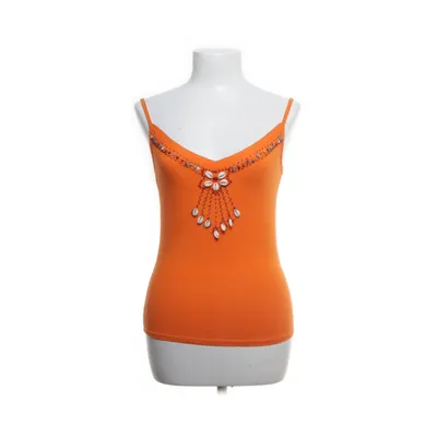 Linne (Y2K, 2000's, 00's, retro, boho, bohemian, hippie) från Fashion Elle Elastan, Bomull