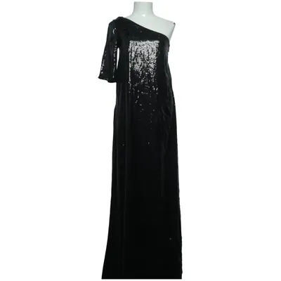 Evening gown (Godess Dress) from Ida Sjöstedt for Nelly Polyester