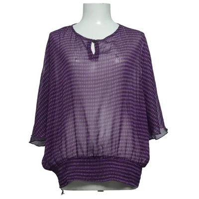 Top (Boing) von Sisters Point Polyester