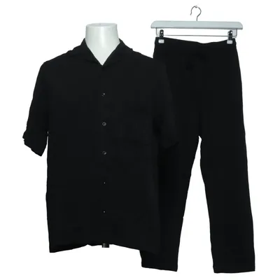 Set (Svart) från Lis Bonne Atelier Viskos