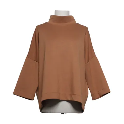 Topp (CYKLINA) från Carin Wester Elastan, Polyester, Viskos