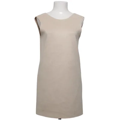Klänning (Beige) från Zara Collection