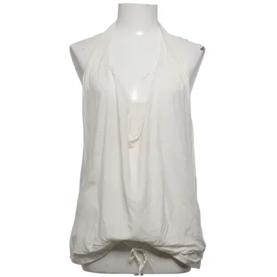 Tank Top (Black Gold) from Diesel Black Gold Cotton