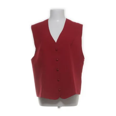 Väst (Röd) från Wästgöta