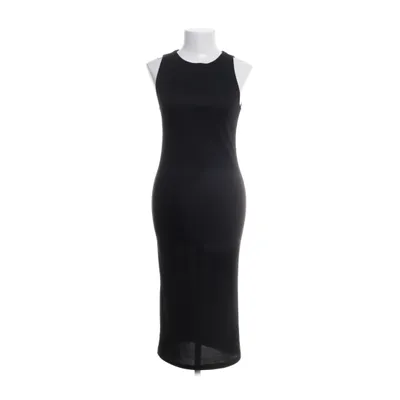 Jurk (Zwart) van Forever 21