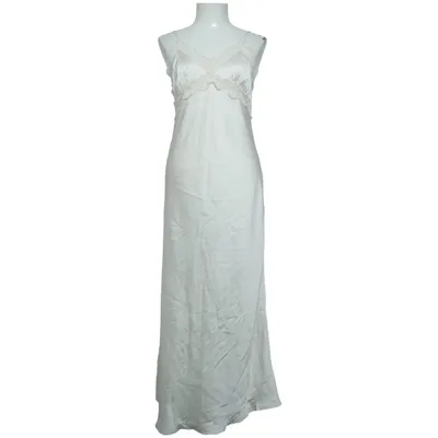 Negligé (Beige) fra Primark Elastan, Polyamid, Polyester, Viscose