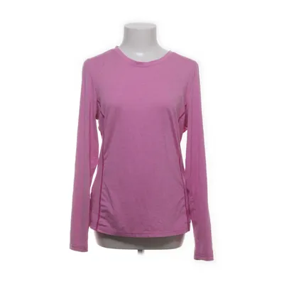Underställströja (Rosa) från Active Essentials by Tchibo Elastan, Polyester
